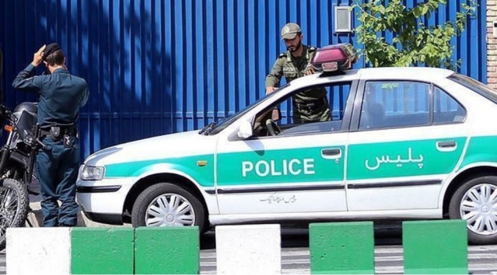 Deputatın avtomobili atəşə tutulub