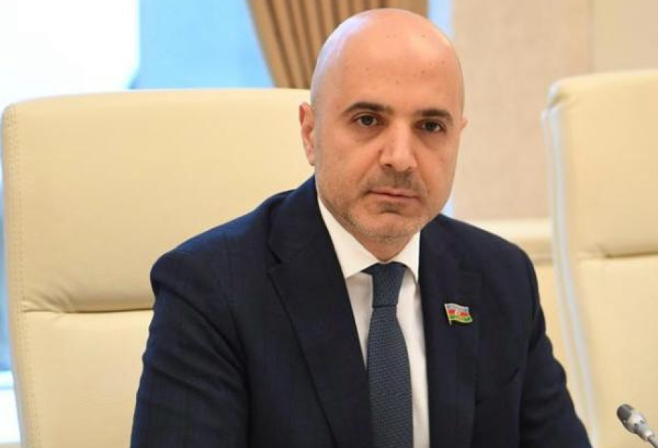 Turizm şirkətlərinin qeydiyyatı&nbsp;məcburi aparılsın! - TƏKLİF