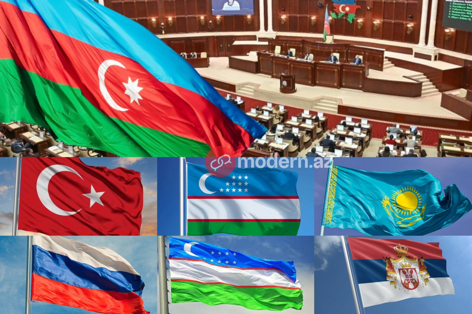 In Parliament&nbsp;with the most and fewest members&nbsp;WORKING GROUPS