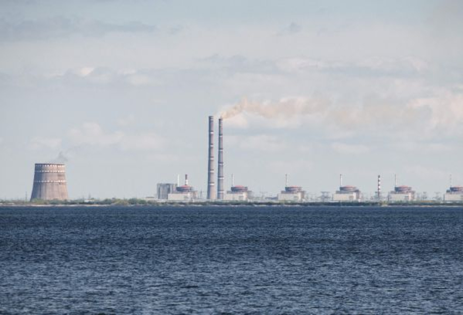 Ukrayna ilə Rusiya razılığa gəldi