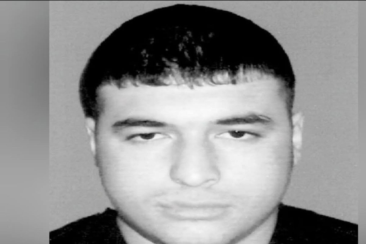 Ginnesin Rekordlar Kitabına düşən lənkəranlının dənizdə meyiti tapıldı