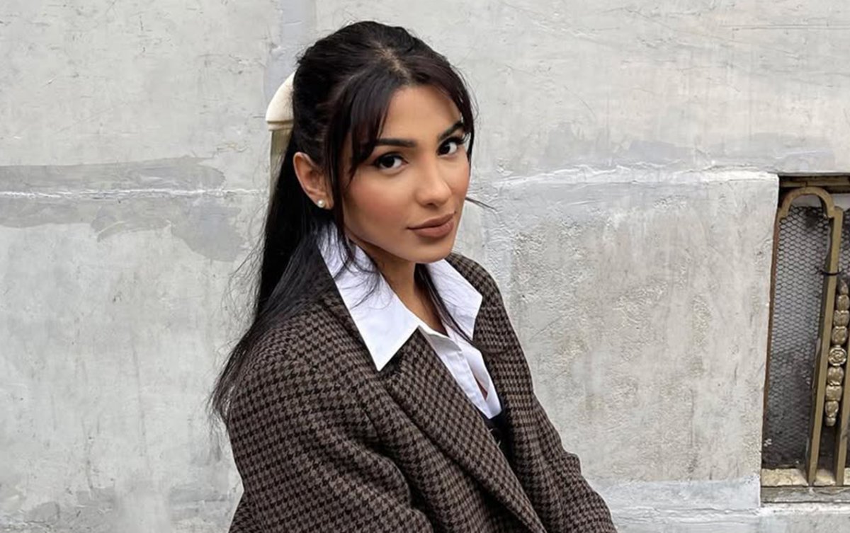 Azərbaycanlı tələbə necə saxlanılıb? - Amerikadakı qalmaqalla bağlı yeni DETALLAR