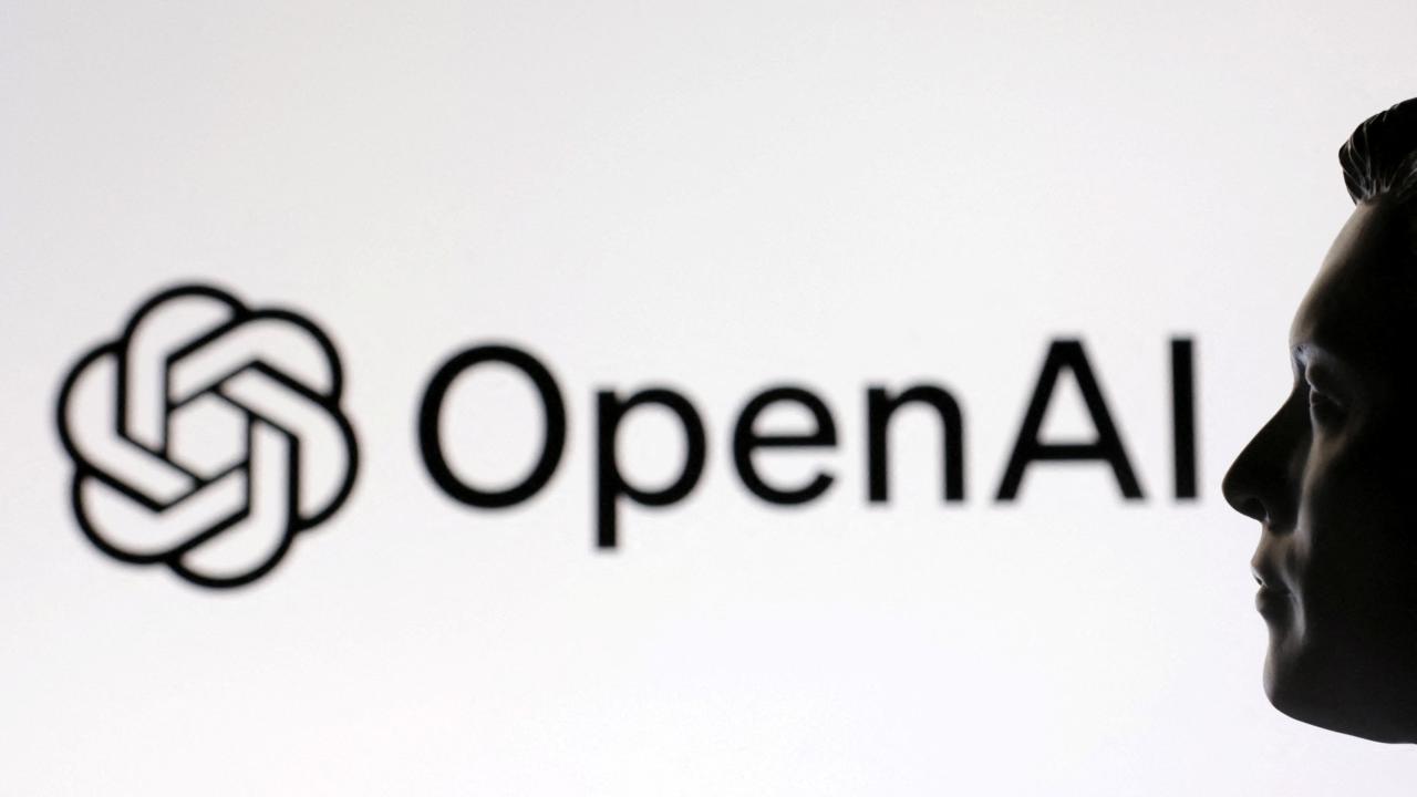 OpenAI Pentaqonla mümkün sazişi araşdırır