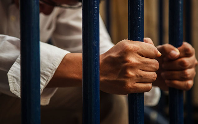 1000 manat veriləcəyi xəbərini yayan şəxs HƏBS EDİLDİ&nbsp;