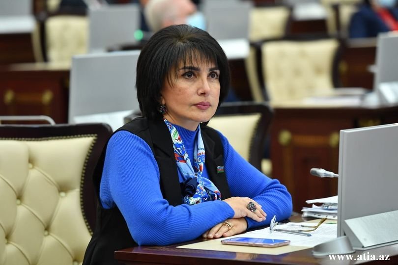 Sosial şəbəkələr dərs zamanı qadağan edilə bilər