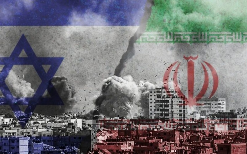 Hücumlar bir neçə gün davam edəcək