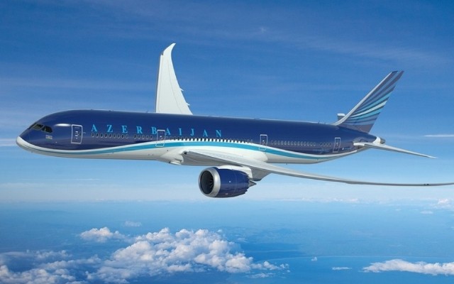 AZAL daha 4 istiqamət üzrə uçuşları dayandırdı