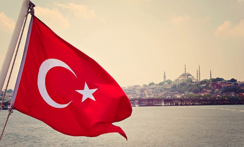 İranlılar Türkiyəyə qaçır? - Rəsmi açıqlama