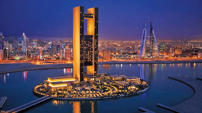 مدارس در یک کشور دیگر به دلیل جنگ تعطیل شد