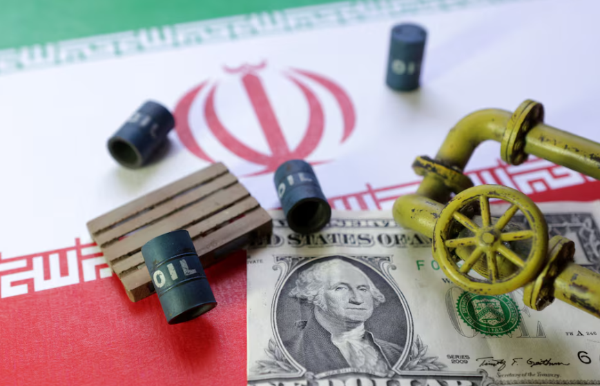 ABŞ&ndash;İran gərginliyi dünya bazarlarına təsir edəcək?