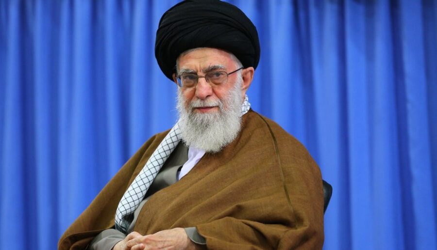 Xameneinin öldürülməsinin DETALLARI