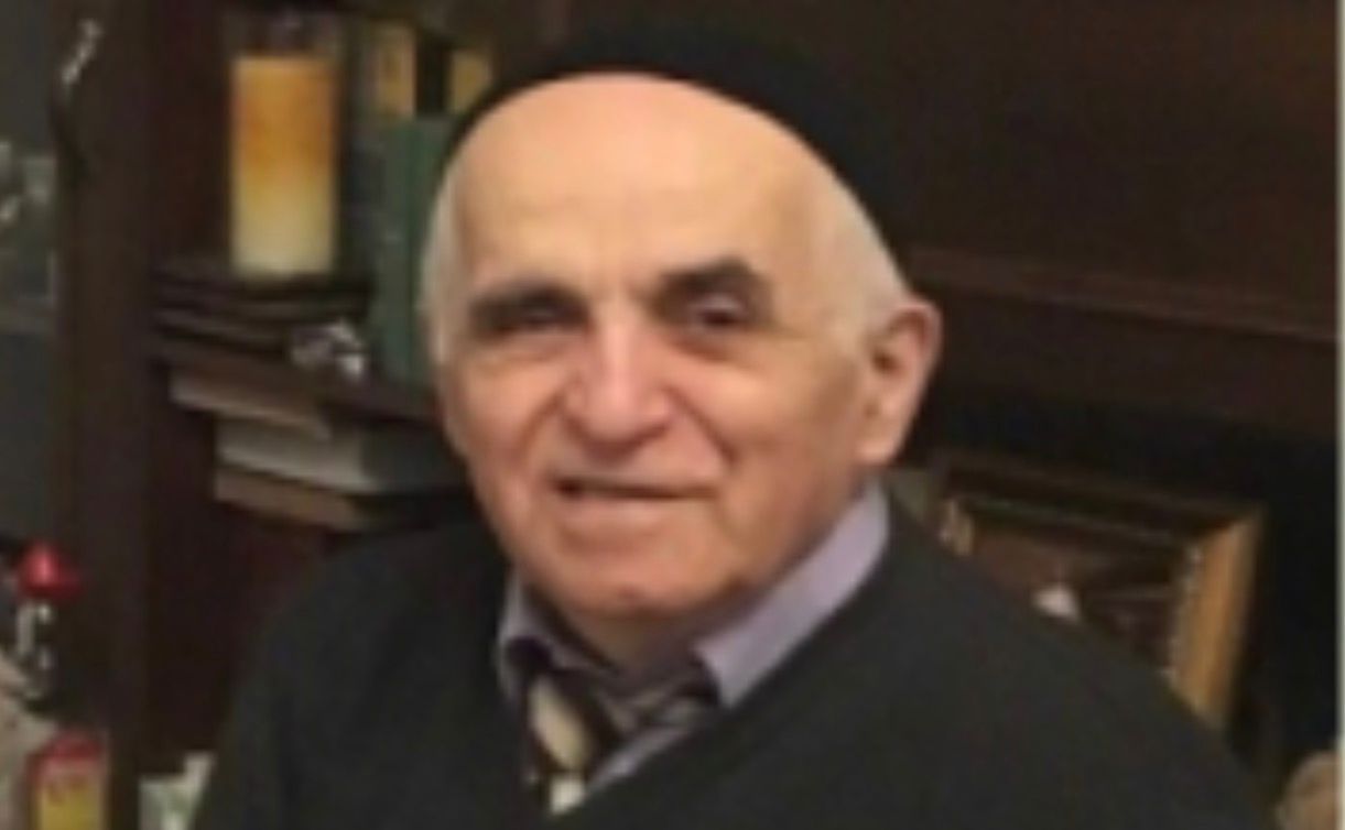 Dövlət Xidmətinin rəisi Səbinə Hacıyevaya ağır itki