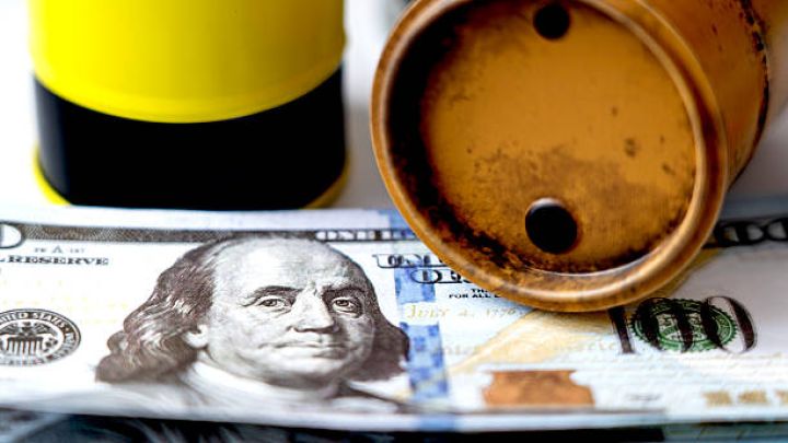 İrana hücum neft bazarına necə təsir edəcək?