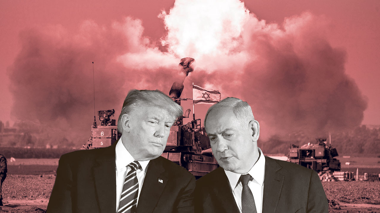 Əməliyyatlar başa çatana qədər daha çox itki olacaq