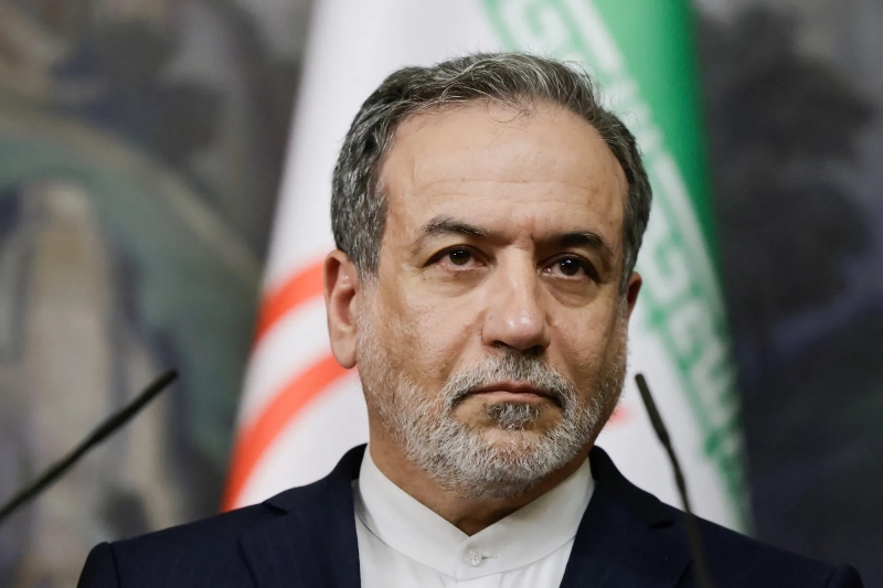 Xameneinin öldürülməsi beynəlxalq hüquqa ziddir&nbsp;- Əraqçi