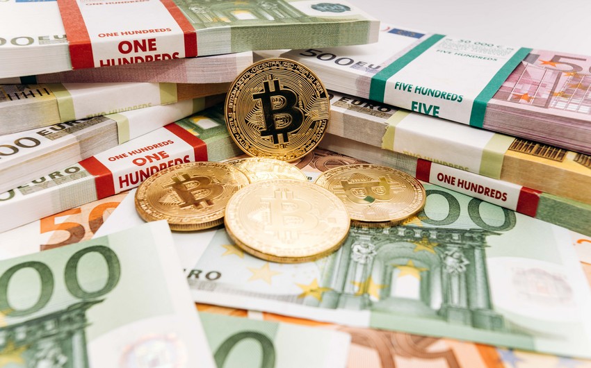 Xarici valyutaların manata qarşı MƏZƏNNƏLƏRİ