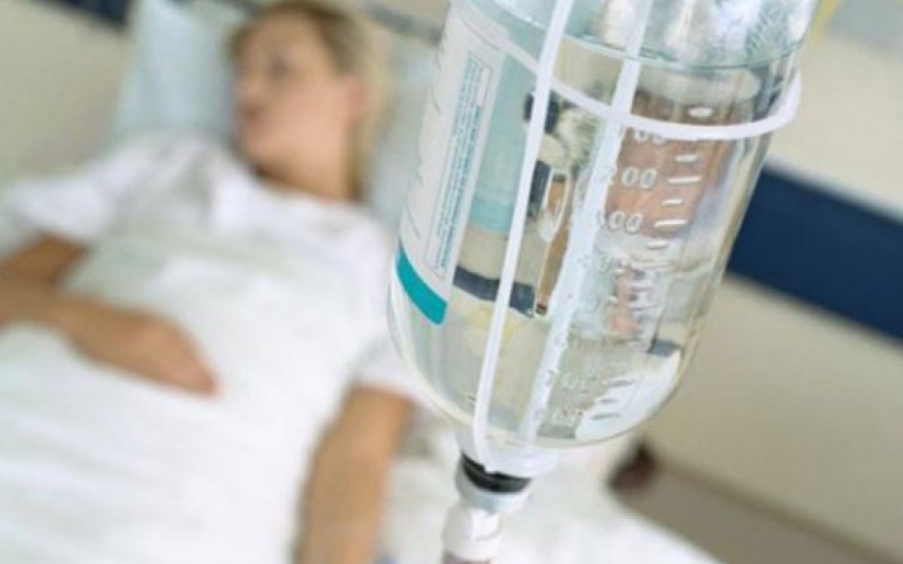 &nbsp;88 nəfər zəhərlənib, 6-sı ölüb