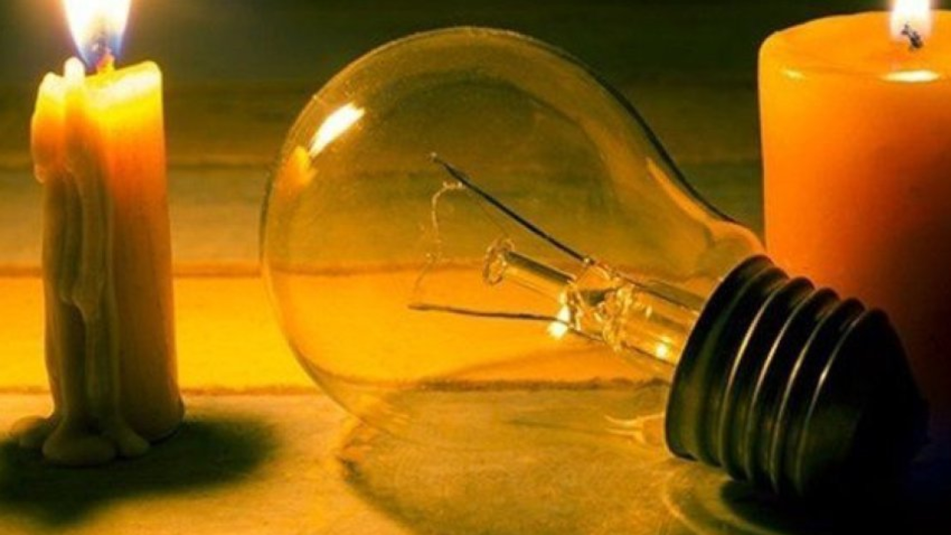 Biləcəridə işıq olmayacaq