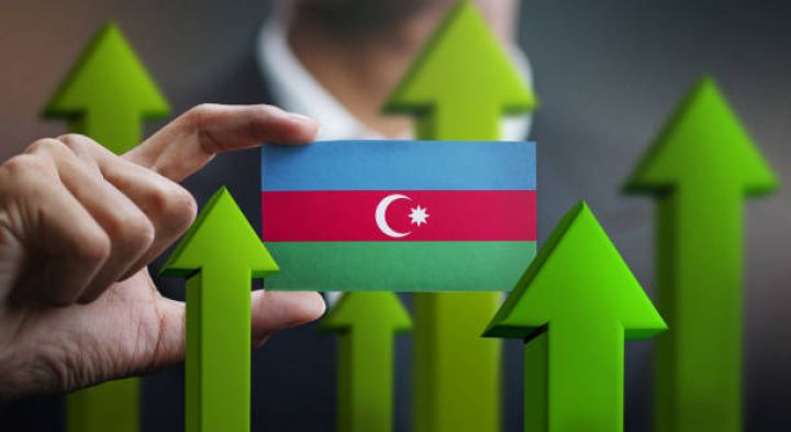 ABŞ-İran müharibəsi Azərbaycan iqtisadiyyatına necə təsir edir?&nbsp;