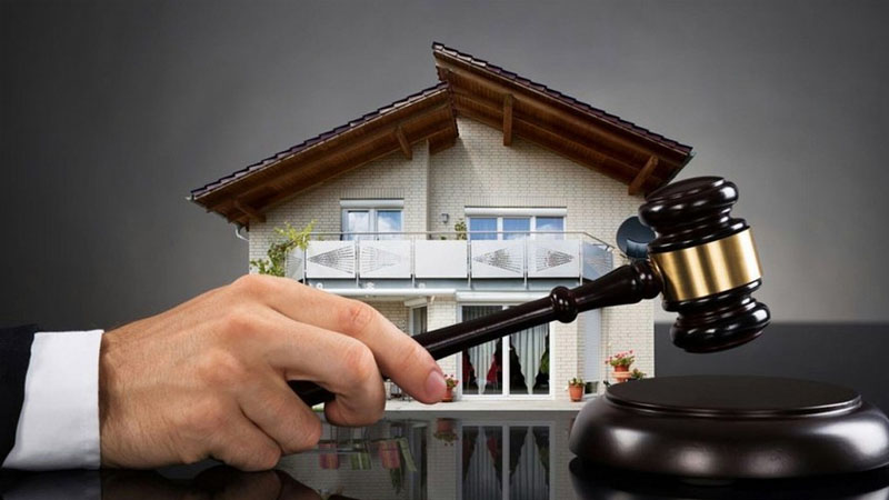 Keçmiş təhsil nazirinin əmlakı müsadirə olunacaq