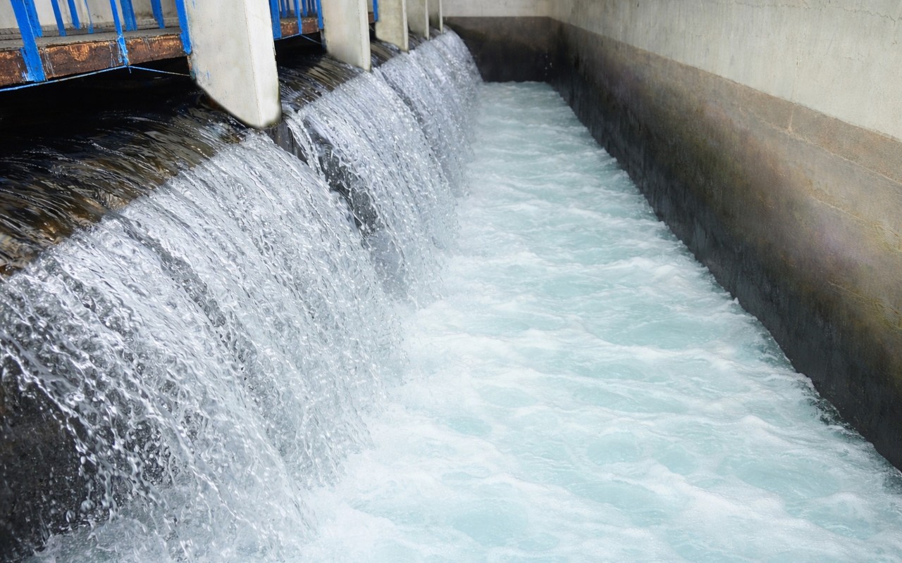 Oğuz-Qəbələ-Bakı su kəmərinin mənbəyindən videoreportaj - GÖRÜNTÜLƏR