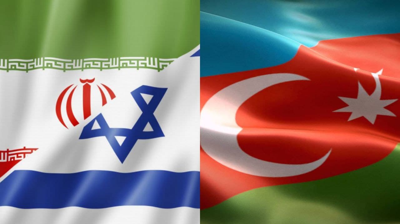 Azərbaycanın bir sıra səfirlikləri gücləndirilmiş rejimdə çalışır&nbsp;