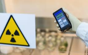 İranda radiasiya artıb?&nbsp;- AÇIQLAMA