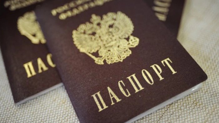 Ermənistan vətəndaşlarının Rusiyaya girişi sərtləşdirilir