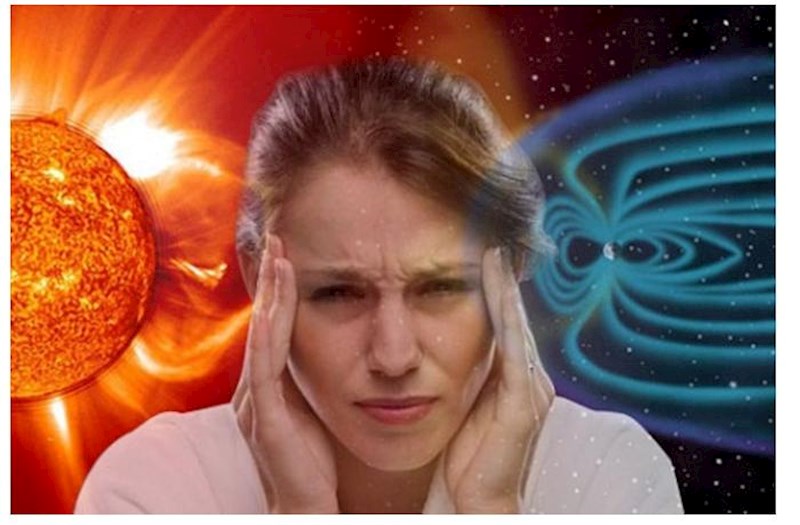 Metohəssas insanlara PİS XƏBƏR