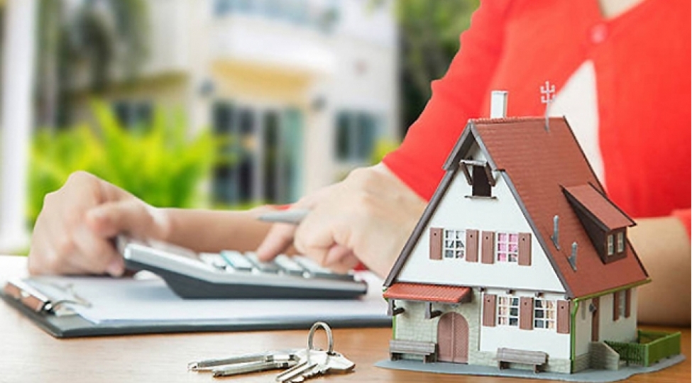 2026-ci il üzrə ipoteka kreditləşməsi üçün limitlər ayrılır