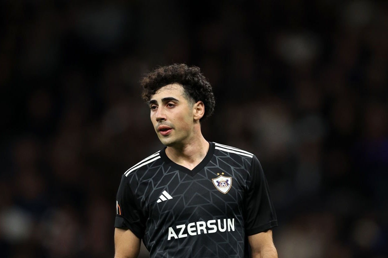 Bəhlul Mustafazadə əməliyyat olundu