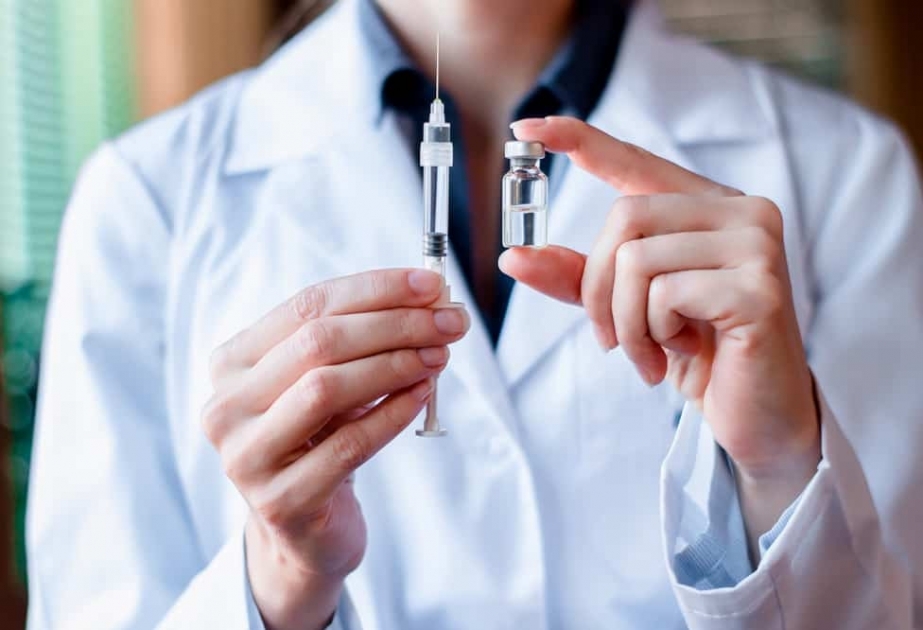 HPV peyvəndi Azərbaycanda tətbiq olunacaq?