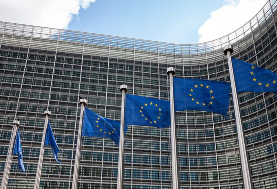 Avropa İttifaqının nazirləri Bakıya gəlirlər&nbsp;