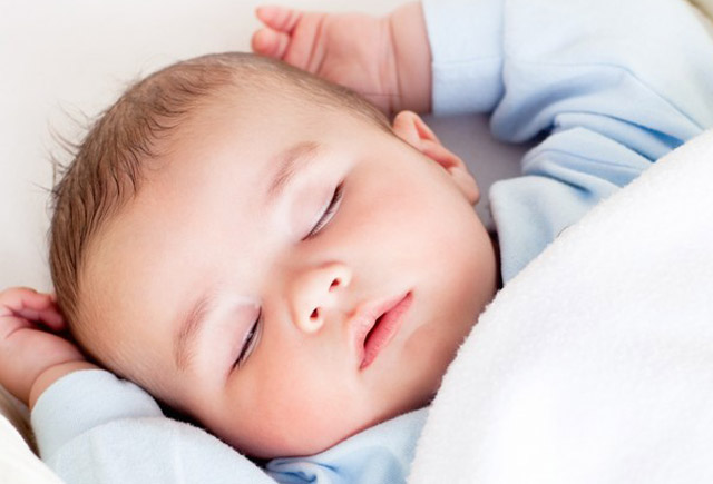 Children's property rights were redefined