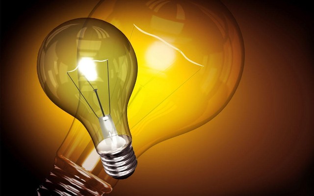 Bakının bəzi ərazilərində işıq olmayacaq