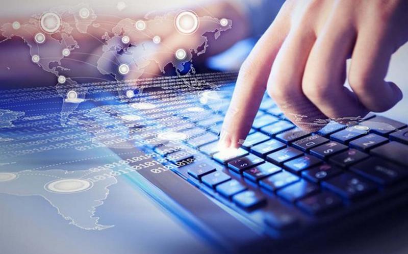 Elektron delillerin toplanması hukuki çerçeveye alınıyor