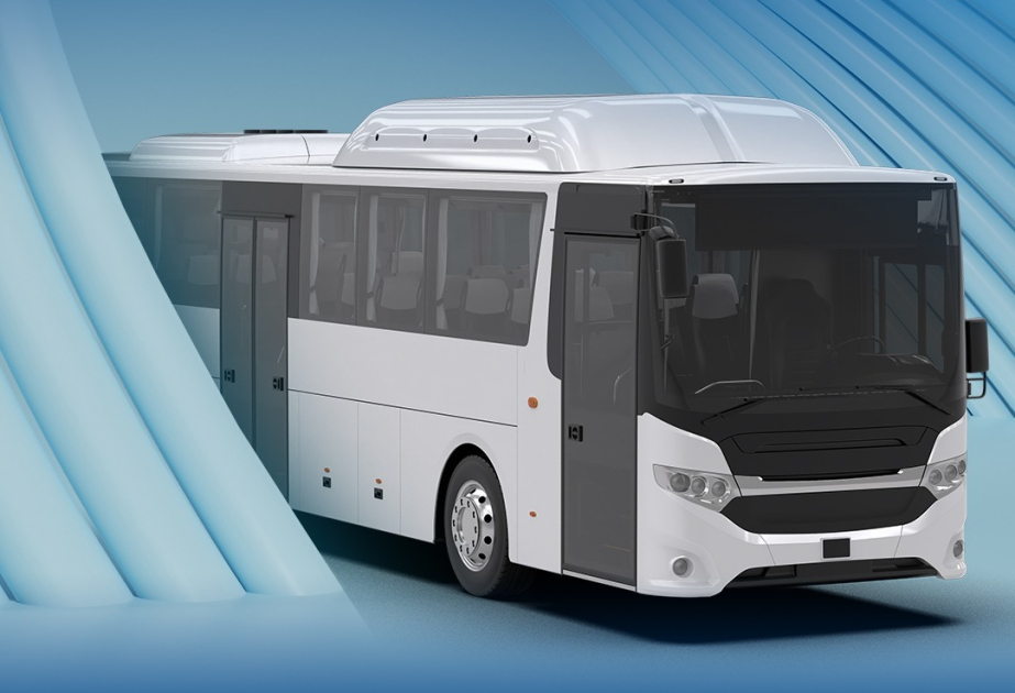 Bəzi müntəzəm avtobus marşrutları müsabiqəyə çıxarılır