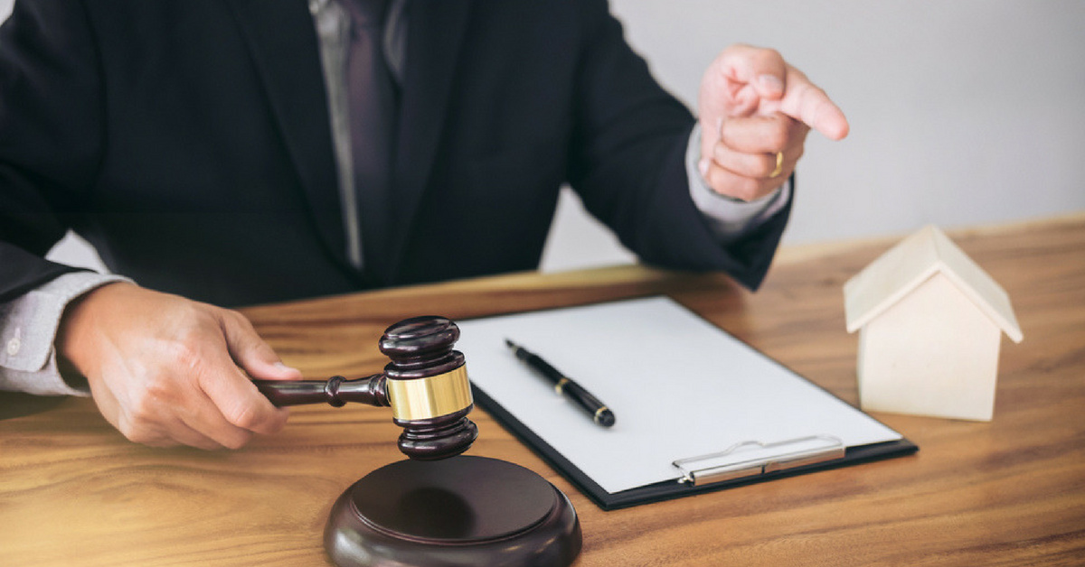 Qeydiyyatdan çıxarılma prosesinin&nbsp;sadələşdirilməsi təklif olunur