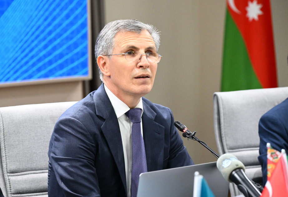 Qarabağda Ombudsman mərkəzi açılsın! - Zahid Oruc