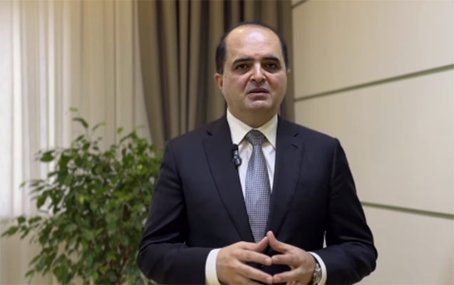 Deputat: Haqsız əlillik təyin olunması minimuma enidirilib