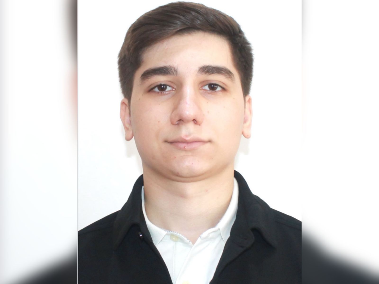 Tarihi zaferin güç dengesine etkisi