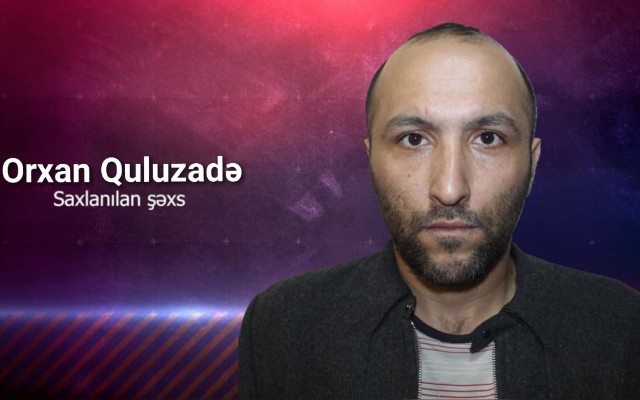 7 evdən oğurluq etdi