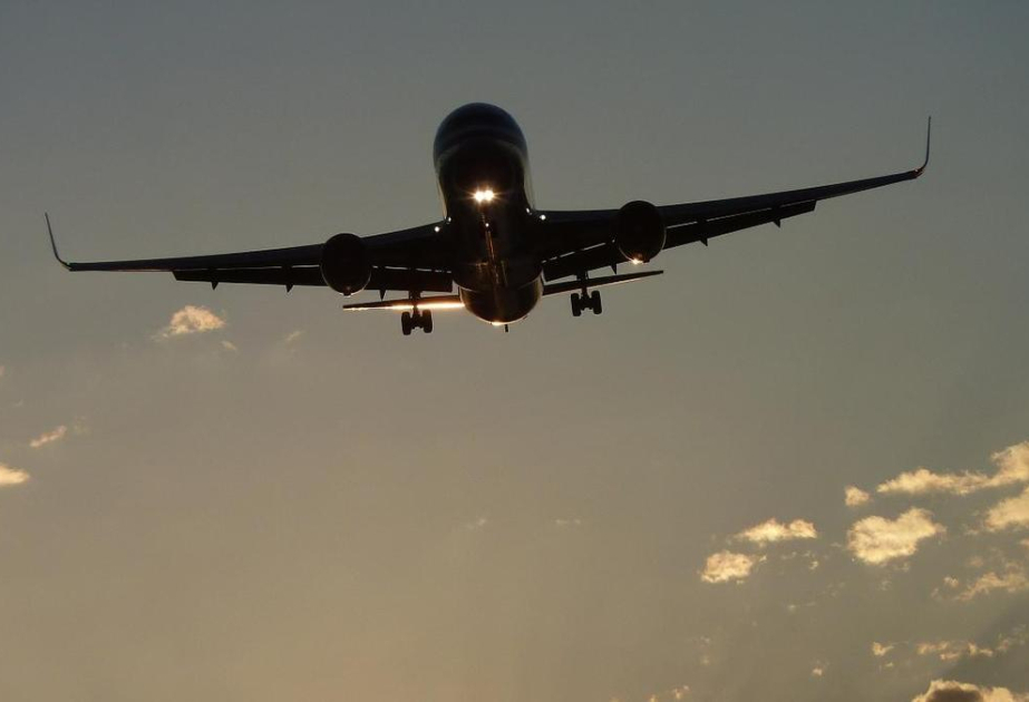 Qazaxıstan da vətəndaşlarını Yaxın Şərqdən çıxırır