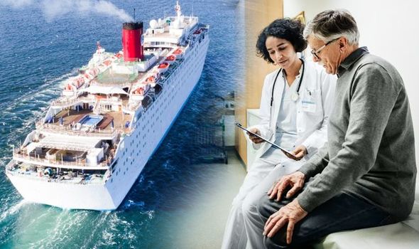 İran gərginliyi: İsrail yüzlərlə həkimi geri çağırır