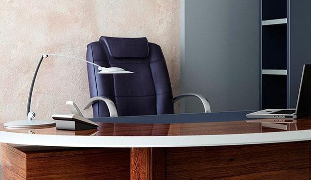 Заместителей главы исполнительной власти ЧИСЛО СОКРАЩЕНО