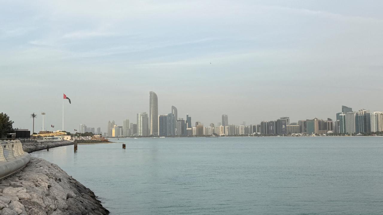 İtalya Körfez ülkelerine hava savunması göndermeye hazır