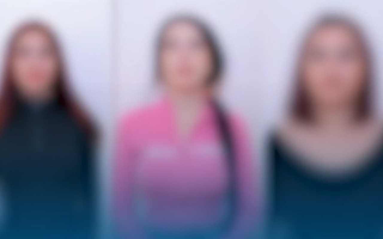 "TikTok"dakı qeyri-etik paylaşımlara görə&nbsp;həbs edildilər