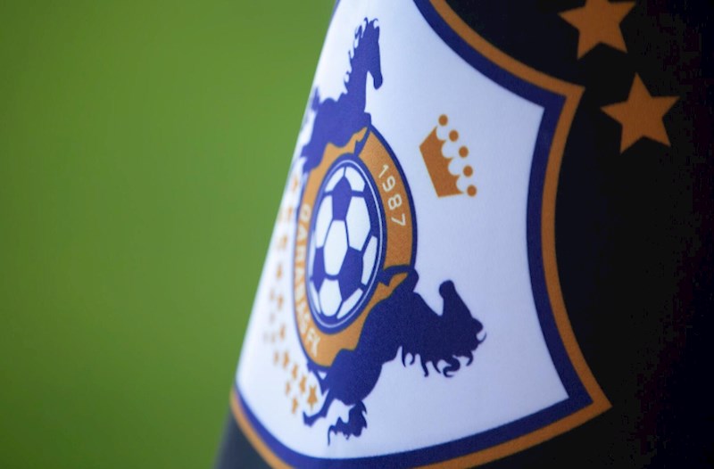 "Qarabağ" Azərbaycan iqtisadiyyatını gücləndirib