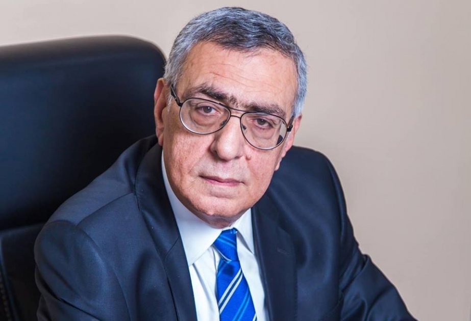 Təhsildə idman məsələsi problemə çevirilib&nbsp;- Çingiz Hüseynzadə