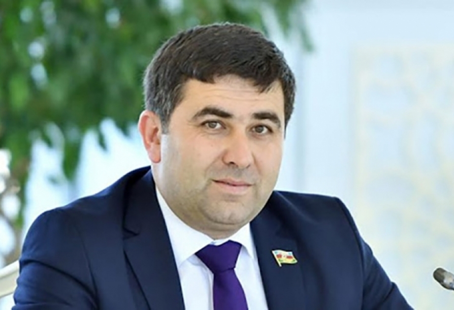 Məşqçilər də sertifikasiyaya cəlb olunsun - TƏKLİF